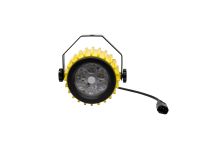 Dock Light Head