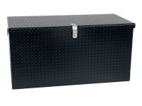Heavy Duty Tool Box