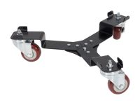 Keg Cart