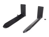 Reel - Drum - Roll - Fork Accessory
