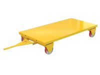 Tow Cart