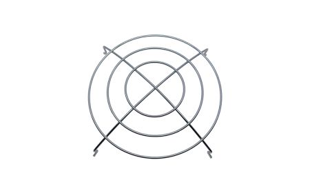 Loading Dock Light Accessories - BDL series