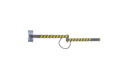 Loading Dock Light Bar - BDL2 series