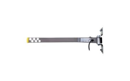 Loading Dock Light Bar - BDL2 series