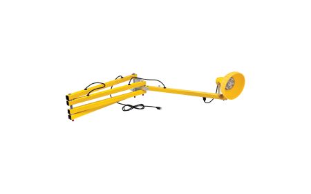 LED Loading Light - BDSDL series
