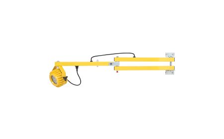 LED Loading Light - BDSDL series