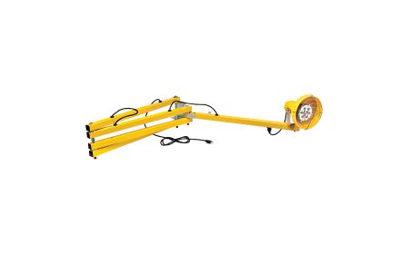 LED Loading Light - BDSDL series