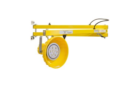 LED Dock Lights - BDL series