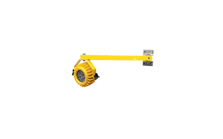 LED Dock Lights - BDL series