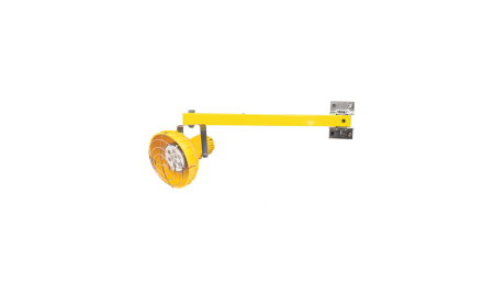 LED Dock Lights - BDL series