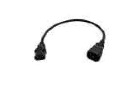 Loading Dock Light Accessories - BDL series