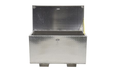Mobile Tool Boxes - BAPTS series