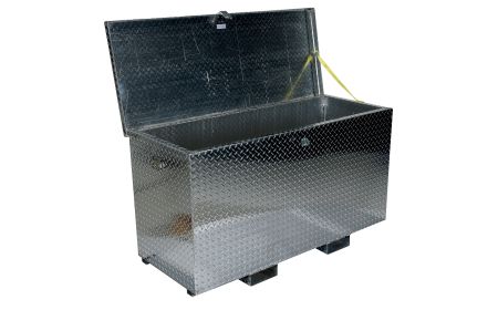 Mobile Tool Boxes - BAPTS series
