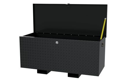 Mobile Tool Boxes - BAPTS series