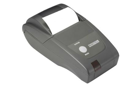 Pallet Truck Scale - BEPT series