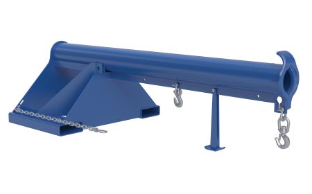 Forklift Boom - BLM series