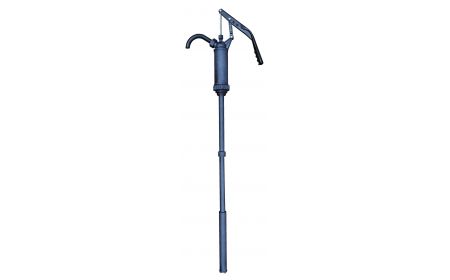 Pail Pump - Drum Siphon - BRDP series