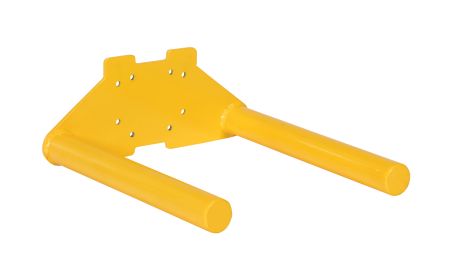 Electric Hand Truck - Box Mover - BPEL series