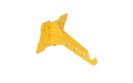 Electric Hand Truck - Box Mover - BPEL series