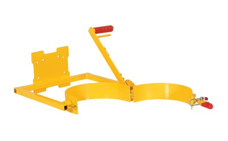 Electric Hand Truck - Box Mover - BPEL series
