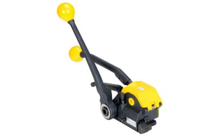Strapping Tools - BPKG series