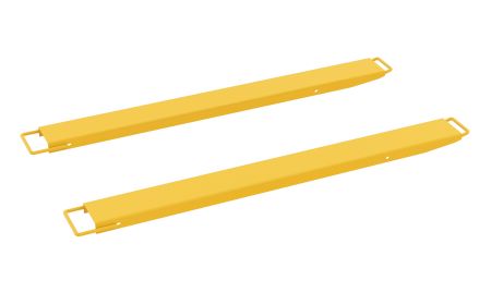 Forklift Extension - BFE series