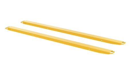 Forklift Extension - BFE series