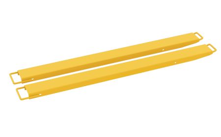Forklift Extension - BFE series