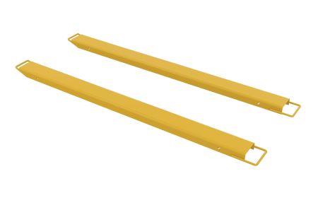 Forklift Extension - BFE series