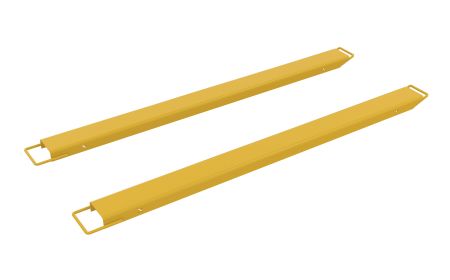 Forklift Extension - BFE series