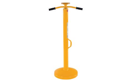 Trailer Stand - Dock Trailer Stabilizing Jack - BSJ series