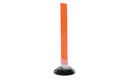 Delineator Post - Parking Bollards - BVGLT series