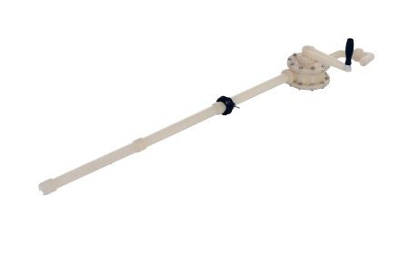Pail Pump - Drum Siphon - BRDP series