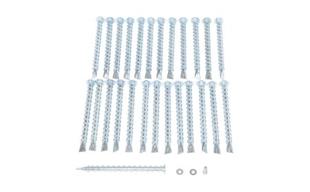Rubber Speed Bumps - Speed Humps - BRSH series