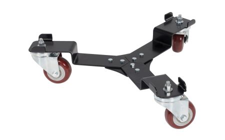 Keg Cart - BKT-S series