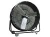 Industrial Fans