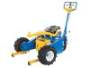 Trailer Mover