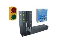 Beacon World Class Dock Restraint - BEVR-650 series