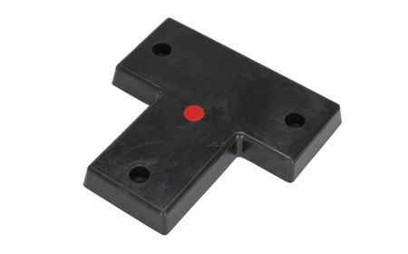Truck Dock Bumper - Molded Dock Bumper - BDB series