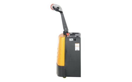 Portable Lift Table - Mobile Lift Cart - BPST Series