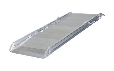 Aluminum Ramp - Easy Access Ramps - BAWR series