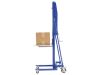 Platform Lift Truck