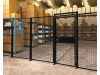 Security Cage