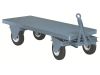 Trailers