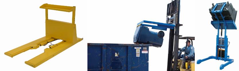 Bin Dumper