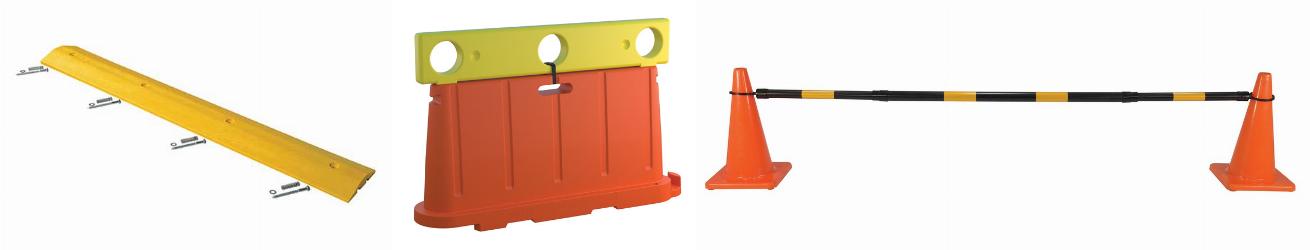 Road Safety Accessories