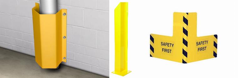 Structural Guards