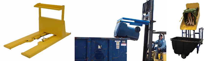 Bin Dumper