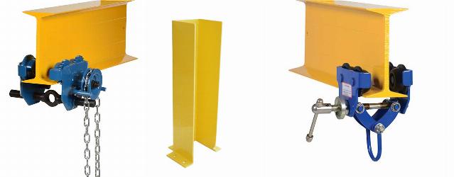 Crane Accessories