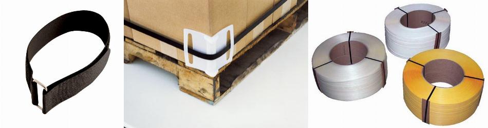 Packaging Supplies